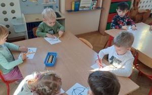 Jesień w Smerfach (12)