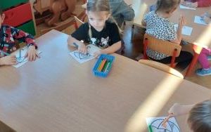 Jesień w Smerfach (13)