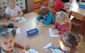 Jesień w Smerfach (14)