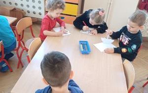 Jesień w Smerfach (15)
