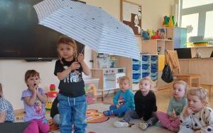 Jesień w Smerfach (8)