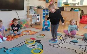 Jesień w Smerfach (10)