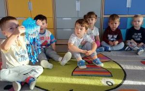 Jesień w Smerfach (6)