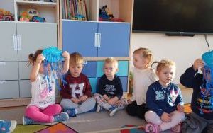 Jesień w Smerfach (7)