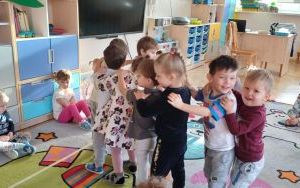 Jesień w Smerfach (10)