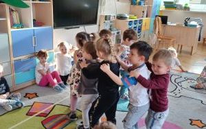 Jesień w Smerfach (11)