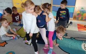 Jesień w Smerfach (12)