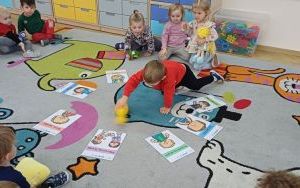 Jesień w Smerfach (13)