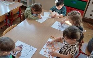 Jesień w Smerfach (15)