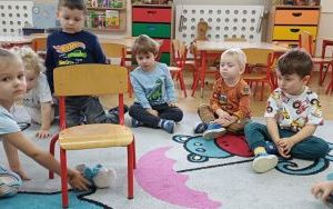 Jesień w Smerfach (12)
