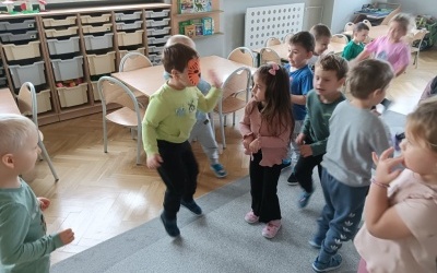 Jesień  (5)