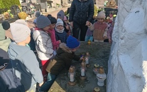 Jesień  (3)