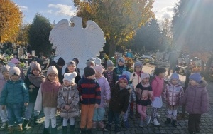 Jesień  (6)