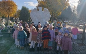 Jesień  (7)