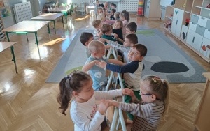 Jesień  (5)