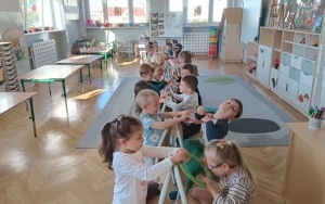 Jesień  (6)