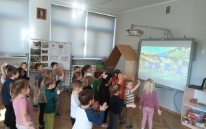 Jesień  (7)