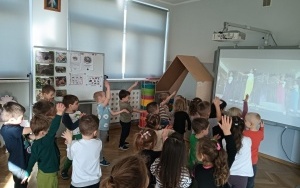 Jesień  (9)