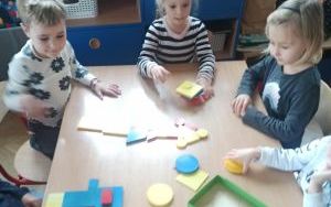 Październikowe przygody grupy Zuchy (11)