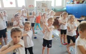 Październikowe przygody grupy Zuchy (5)