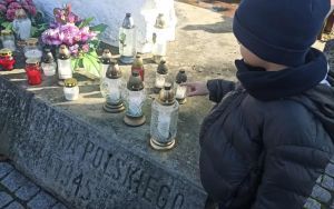 Październikowe przygody grupy Zuchy (6)