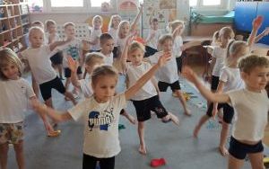 Październikowe przygody grupy Zuchy (9)