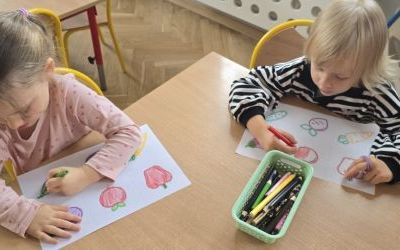Jesienne warzywa i owoce (7)