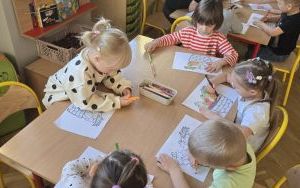 Jesienne warzywa i owoce (6)