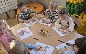 Jesienne warzywa i owoce (7)