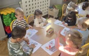 Jesienne warzywa i owoce (8)