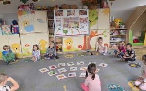 Jesienne warzywa i owoce (4)