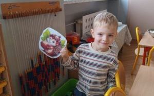 Przygotowania zwierząt do zimy (6)