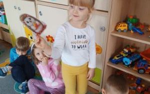 Przygotowania zwierząt do zimy (9)