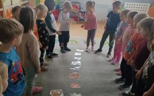 Przygotowania zwierząt do zimy (10)