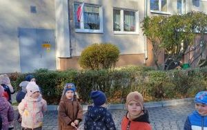 Moja mała Ojczyzna - grupa Smerfy  (13)