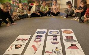 Moja mała ojczyzna - grupa Słoneczka  (5)