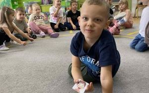 Moja mała ojczyzna - grupa Słoneczka  (7)