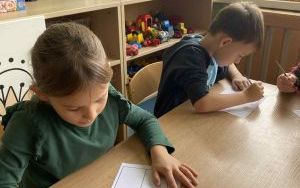 Moja mała ojczyzna - grupa Słoneczka  (1)