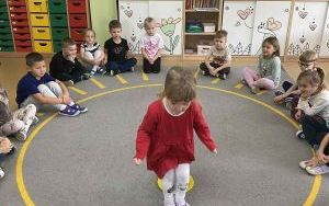 Moja mała ojczyzna - grupa Słoneczka  (2)