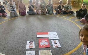 Moja mała ojczyzna - grupa Słoneczka  (1)
