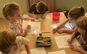 Moja mała ojczyzna - grupa Słoneczka  (11)