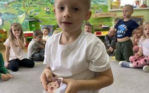 Moja mała ojczyzna - grupa Słoneczka  (12)