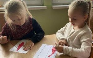 Moja mała ojczyzna - grupa Słoneczka  (6)