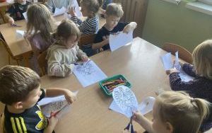 Moja mała ojczyzna - grupa Słoneczka  (4)