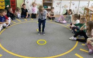 Moja mała ojczyzna - grupa Słoneczka  (8)