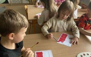 Moja mała ojczyzna - grupa Słoneczka  (3)