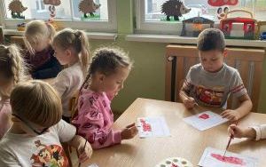 Moja mała ojczyzna - grupa Słoneczka  (14)