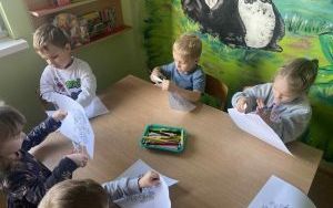 Moja mała ojczyzna - grupa Słoneczka  (15)
