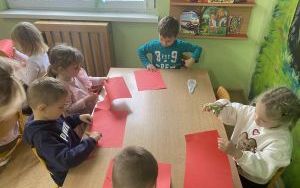 Moja mała ojczyzna - grupa Słoneczka  (10)