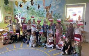 Moja mała ojczyzna - grupa Słoneczka  (12)